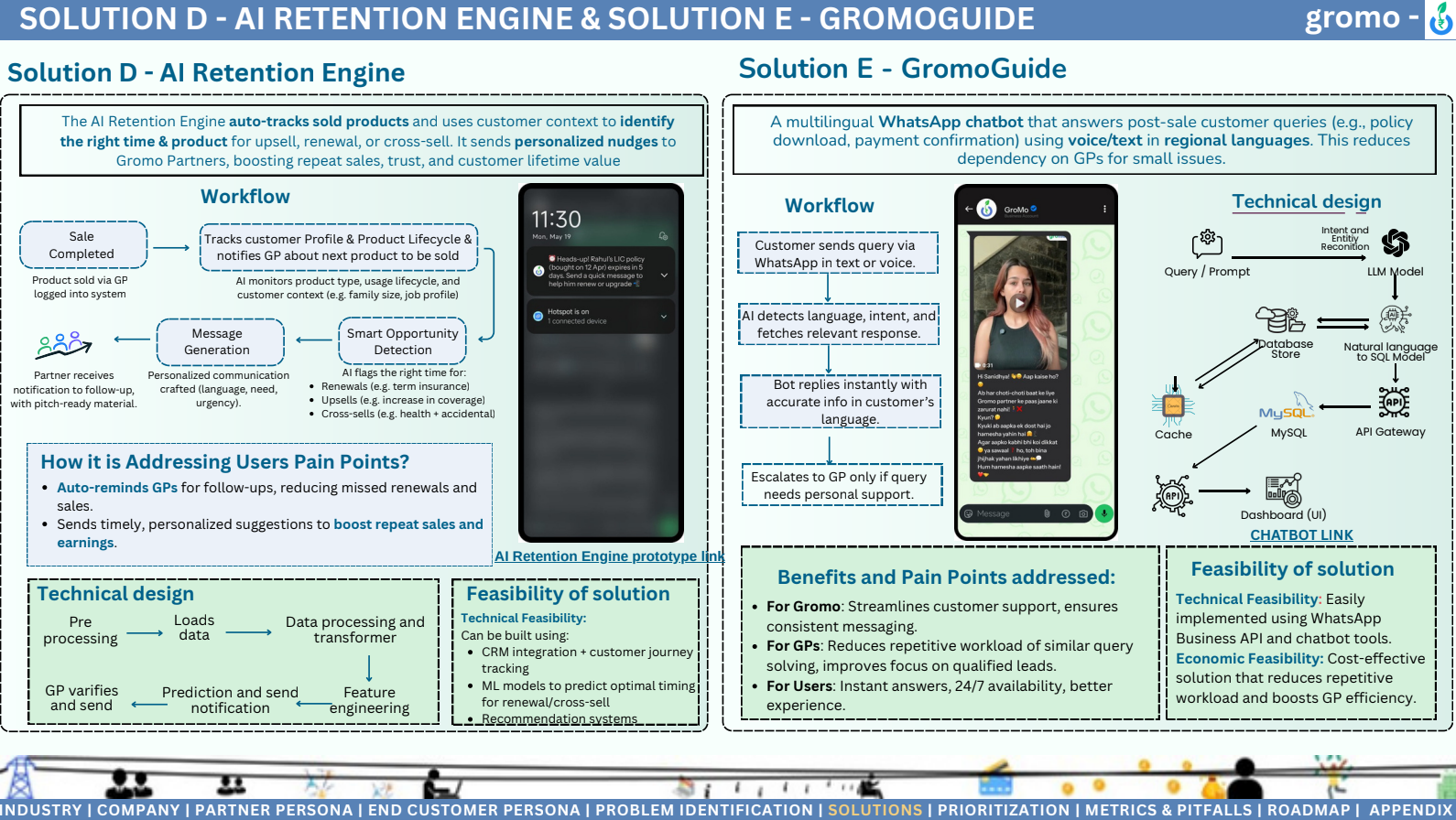 Screenshot 2025-07-08 133220